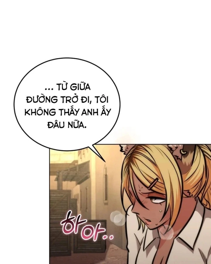 Hành trình vác gậy chạy bốn phương tám hướng Chapter 36 - 70
