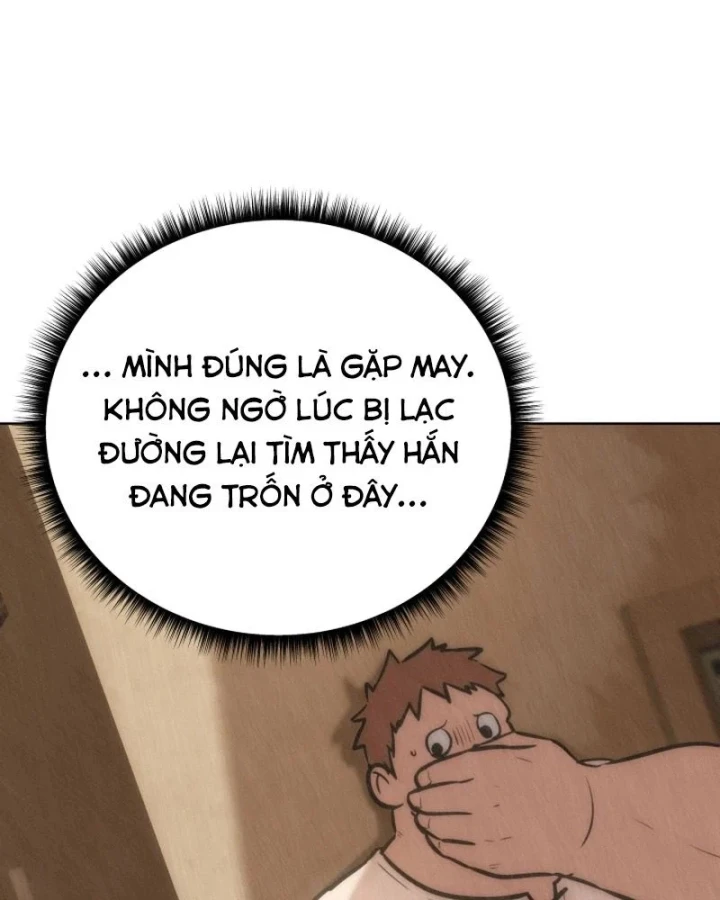 Hành trình vác gậy chạy bốn phương tám hướng Chapter 36 - 81