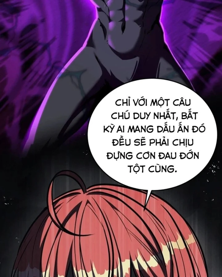 Hành trình vác gậy chạy bốn phương tám hướng Chapter 36 - 89