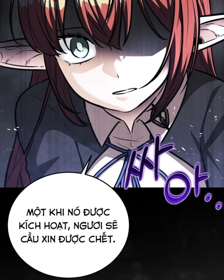 Hành trình vác gậy chạy bốn phương tám hướng Chapter 36 - 90