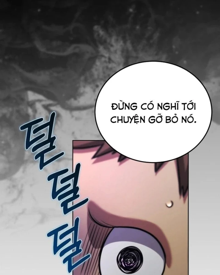 Hành trình vác gậy chạy bốn phương tám hướng Chapter 36 - 91