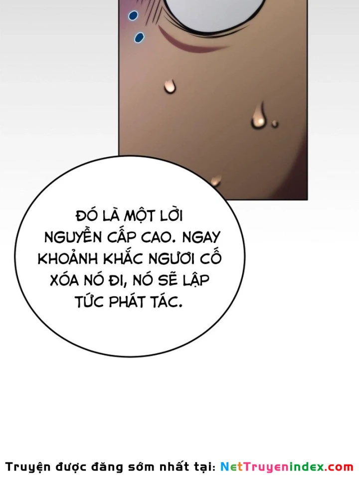 Hành trình vác gậy chạy bốn phương tám hướng Chapter 36 - 92