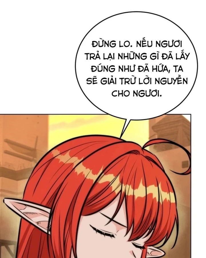 Hành trình vác gậy chạy bốn phương tám hướng Chapter 36 - 95