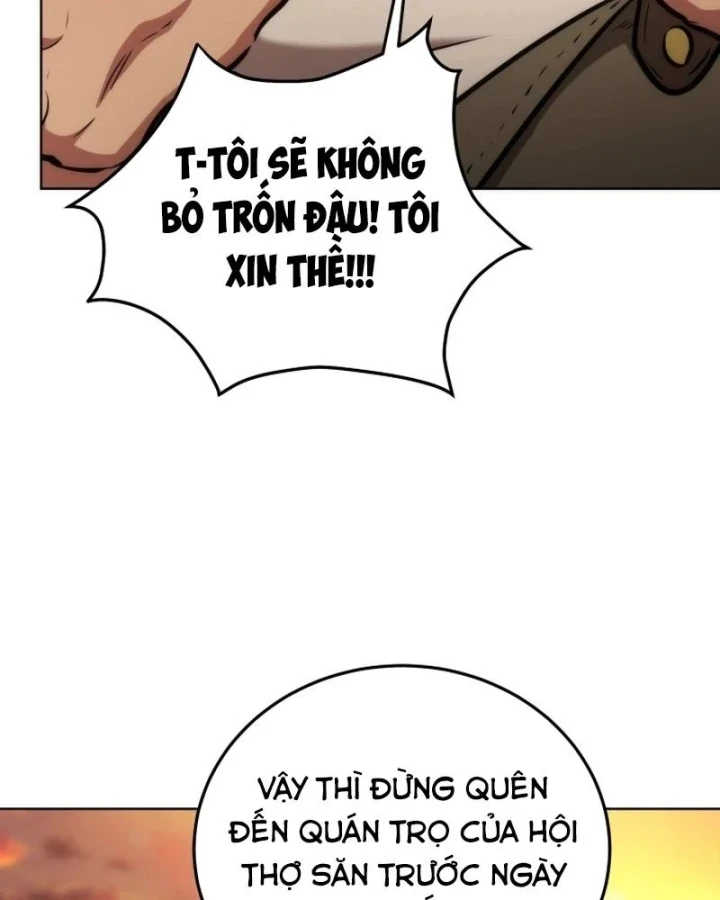 Hành trình vác gậy chạy bốn phương tám hướng Chapter 36 - 98