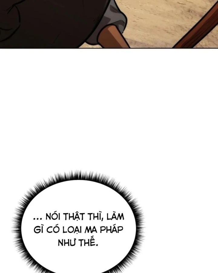 Hành trình vác gậy chạy bốn phương tám hướng Chapter 36 - 102