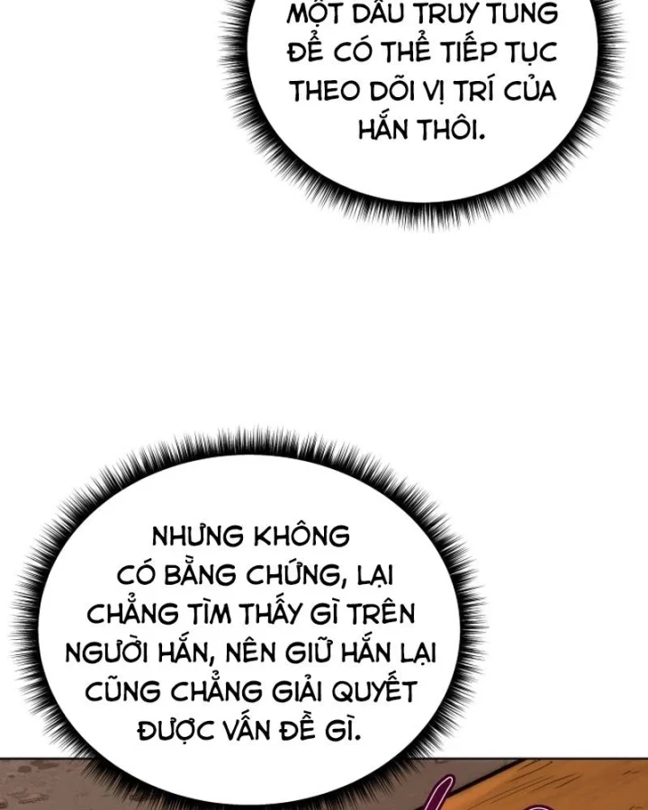 Hành trình vác gậy chạy bốn phương tám hướng Chapter 36 - 104