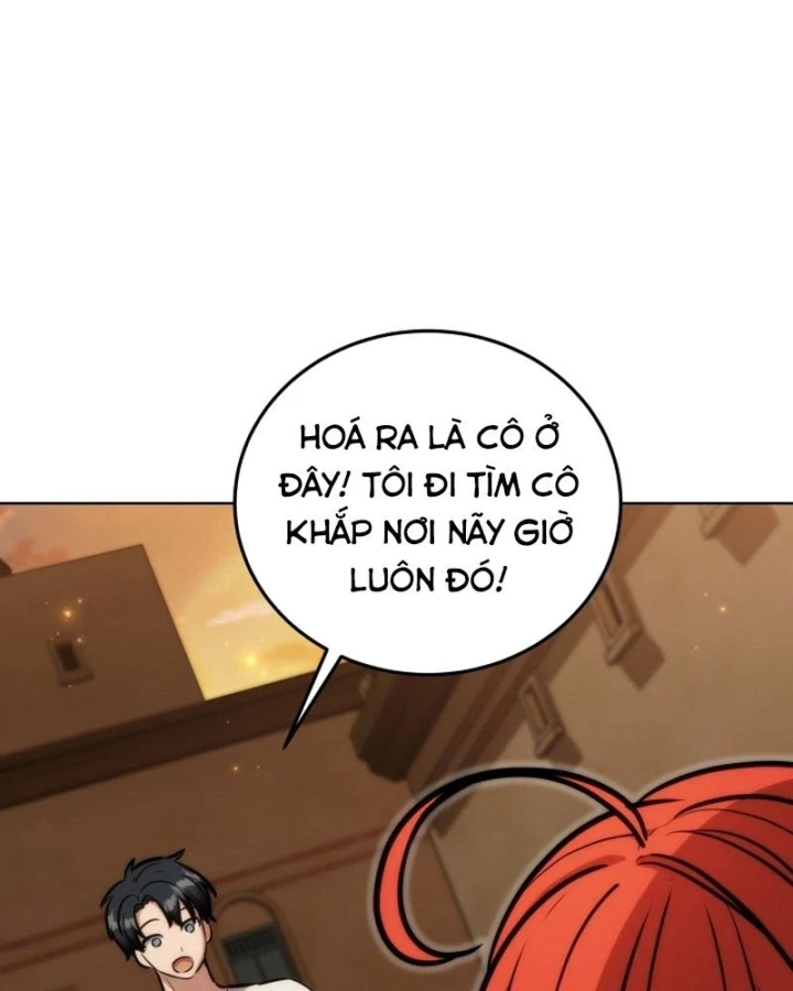 Hành trình vác gậy chạy bốn phương tám hướng Chapter 36 - 108