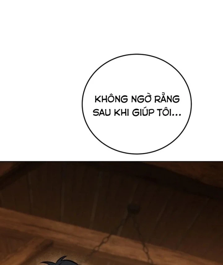 Hành trình vác gậy chạy bốn phương tám hướng Chapter 36 - 120