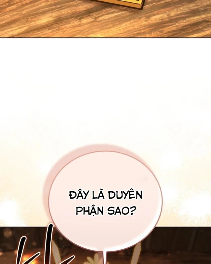 Hành trình vác gậy chạy bốn phương tám hướng Chapter 36 - 123