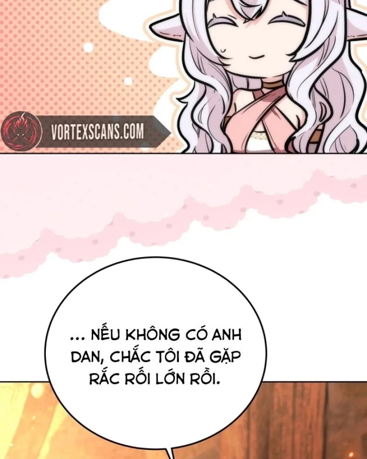 Hành trình vác gậy chạy bốn phương tám hướng Chapter 36 - 128