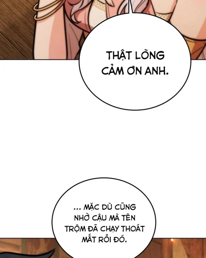 Hành trình vác gậy chạy bốn phương tám hướng Chapter 36 - 130