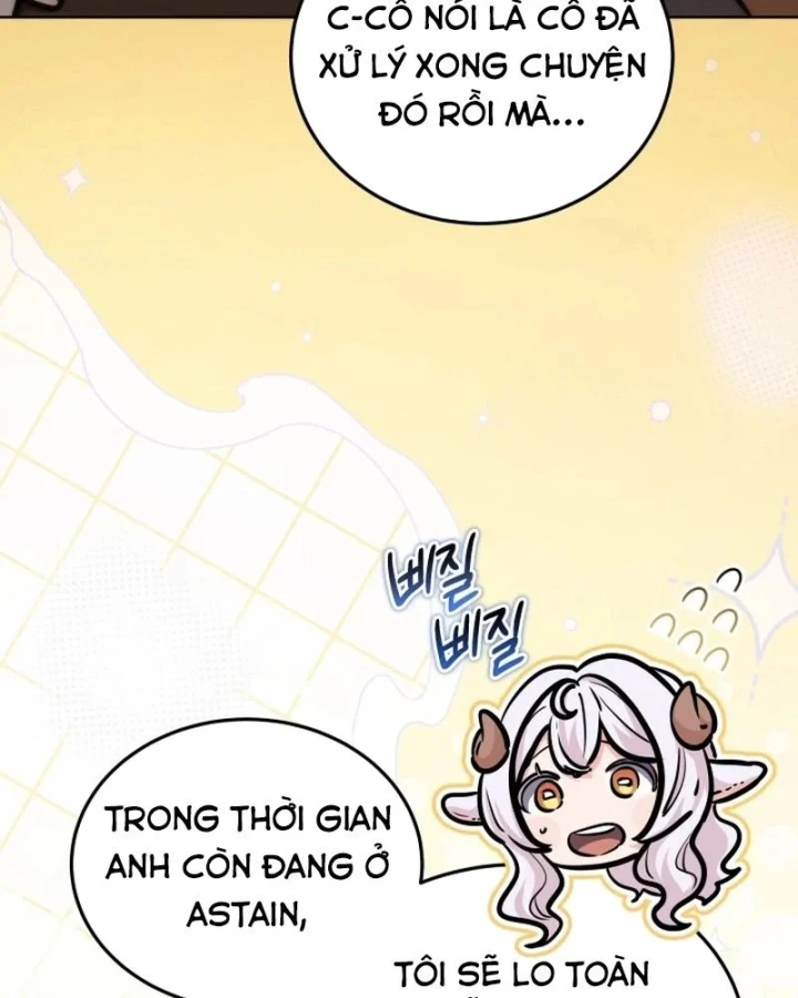 Hành trình vác gậy chạy bốn phương tám hướng Chapter 36 - 132