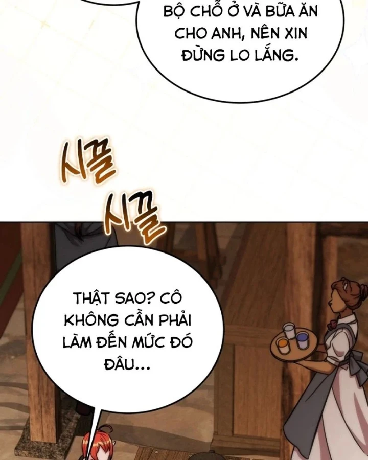 Hành trình vác gậy chạy bốn phương tám hướng Chapter 36 - 133