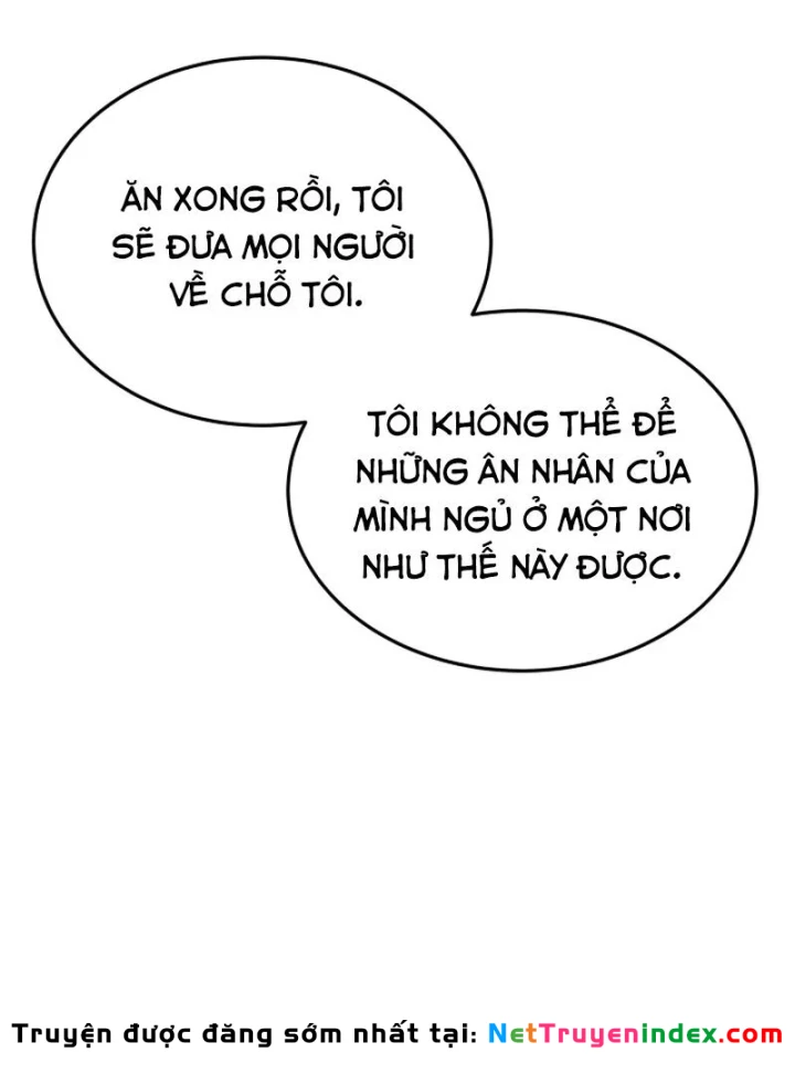 Hành trình vác gậy chạy bốn phương tám hướng Chapter 36 - 135