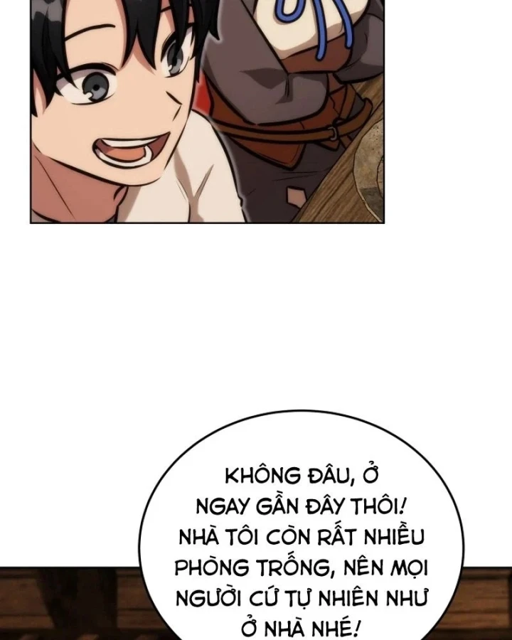 Hành trình vác gậy chạy bốn phương tám hướng Chapter 36 - 137
