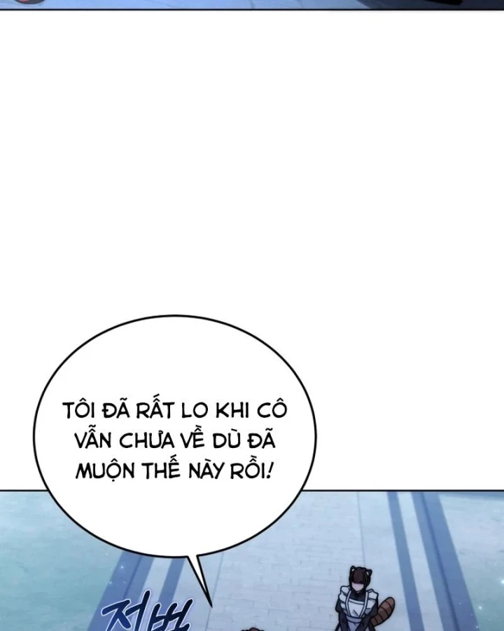 Hành trình vác gậy chạy bốn phương tám hướng Chapter 36 - 144