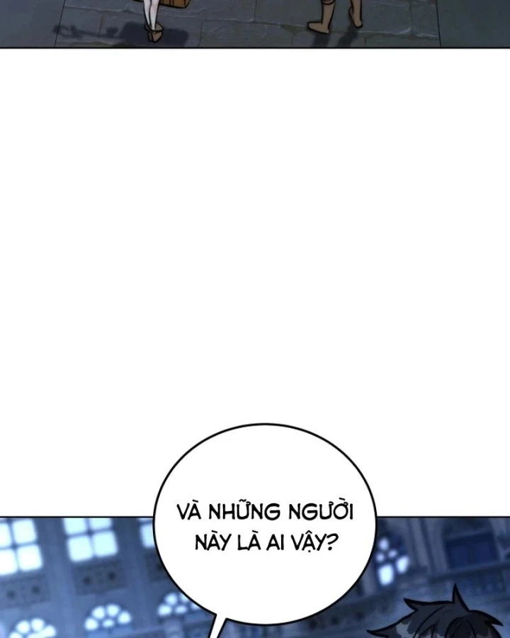 Hành trình vác gậy chạy bốn phương tám hướng Chapter 36 - 146