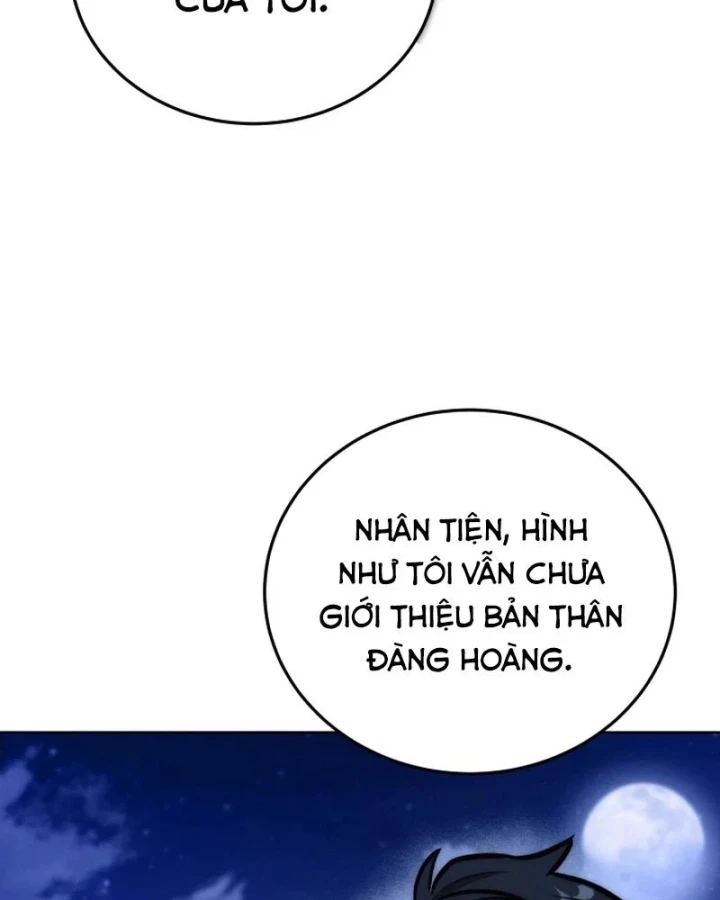 Hành trình vác gậy chạy bốn phương tám hướng Chapter 36 - 148