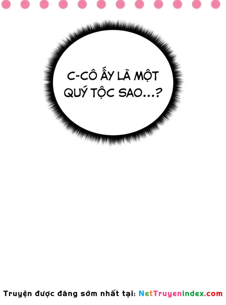 Hành trình vác gậy chạy bốn phương tám hướng Chapter 36 - 155
