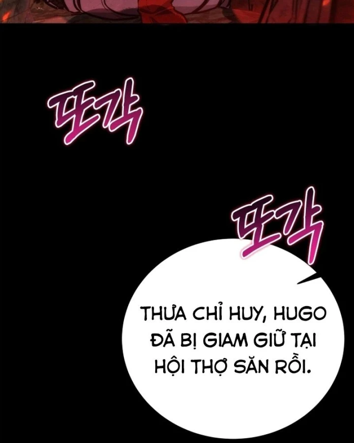 Hành trình vác gậy chạy bốn phương tám hướng Chapter 36 - 162