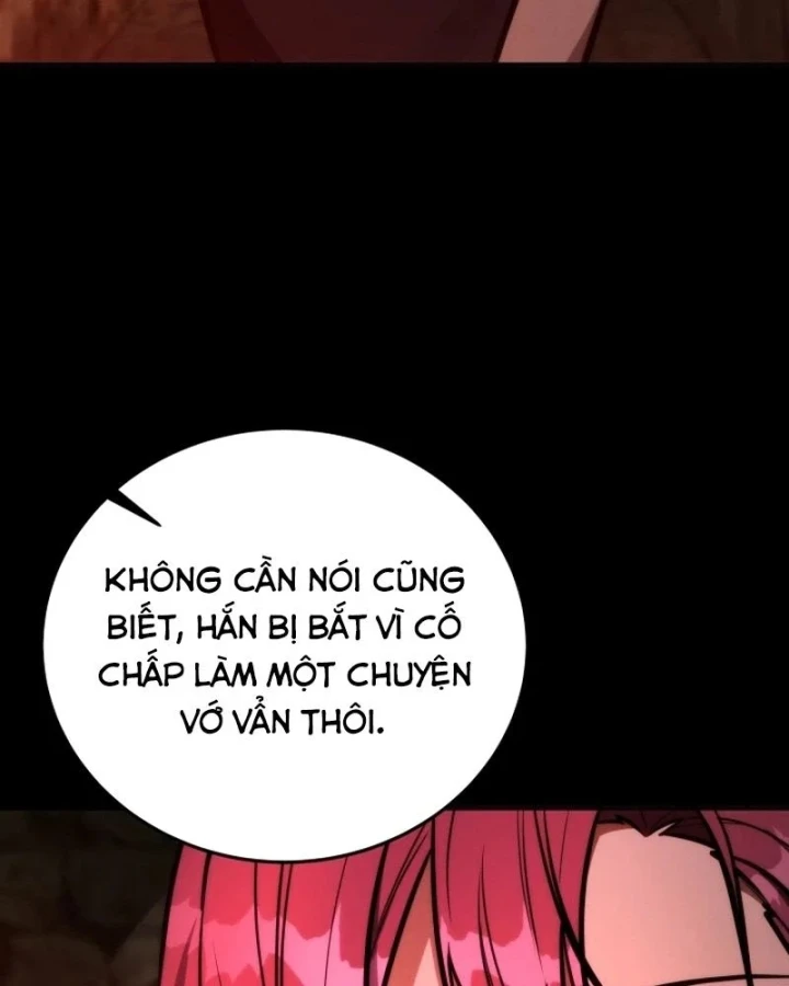 Hành trình vác gậy chạy bốn phương tám hướng Chapter 36 - 168