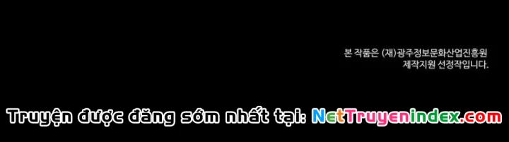 Hành trình vác gậy chạy bốn phương tám hướng Chapter 36 - 175