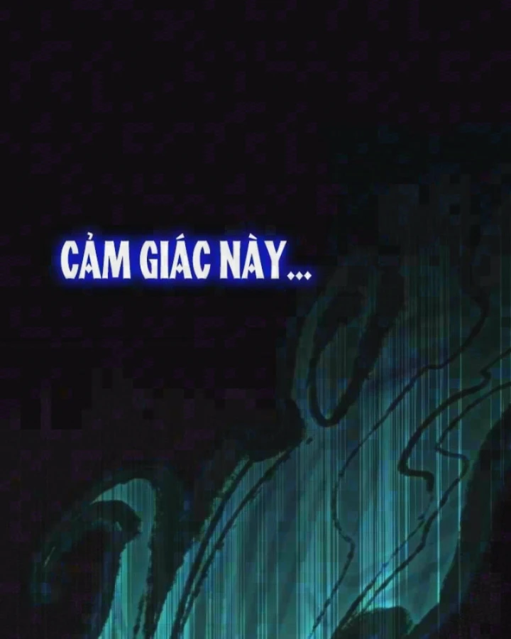 Hành trình vác gậy chạy bốn phương tám hướng Chapter 41 - 3