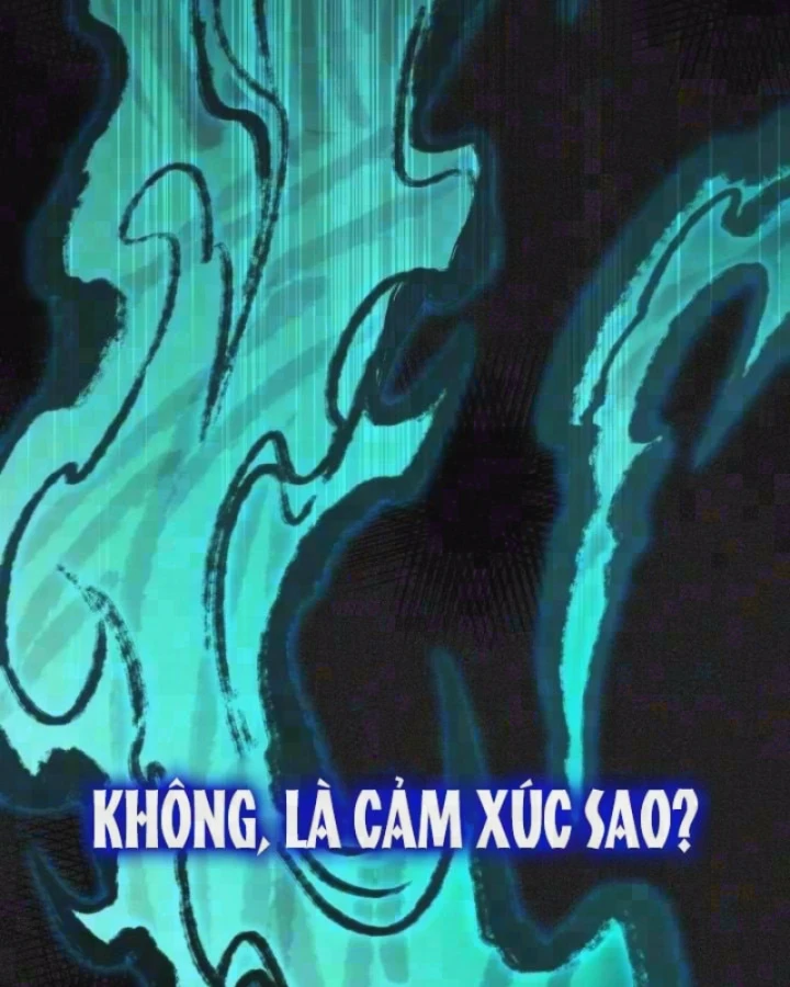Hành trình vác gậy chạy bốn phương tám hướng Chapter 41 - 5