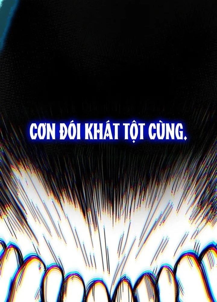 Hành trình vác gậy chạy bốn phương tám hướng Chapter 41 - 10