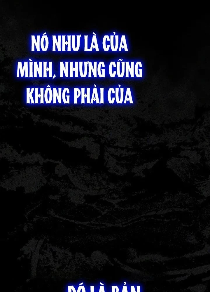 Hành trình vác gậy chạy bốn phương tám hướng Chapter 41 - 12