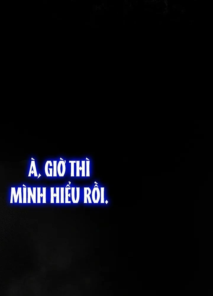 Hành trình vác gậy chạy bốn phương tám hướng Chapter 41 - 15