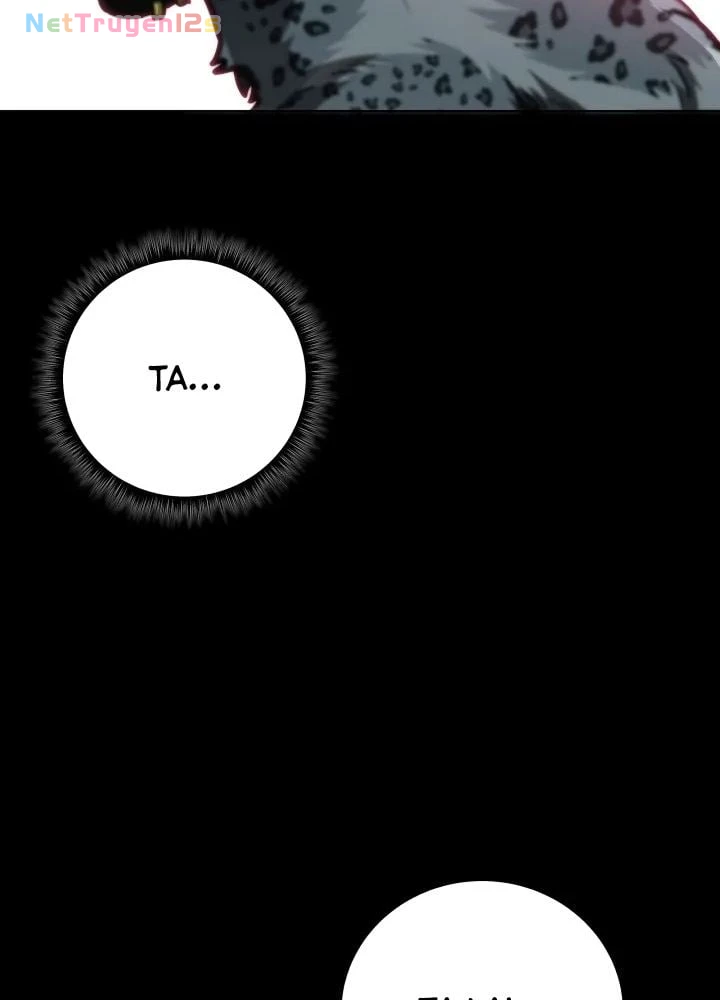 Hành trình vác gậy chạy bốn phương tám hướng Chapter 41 - 53