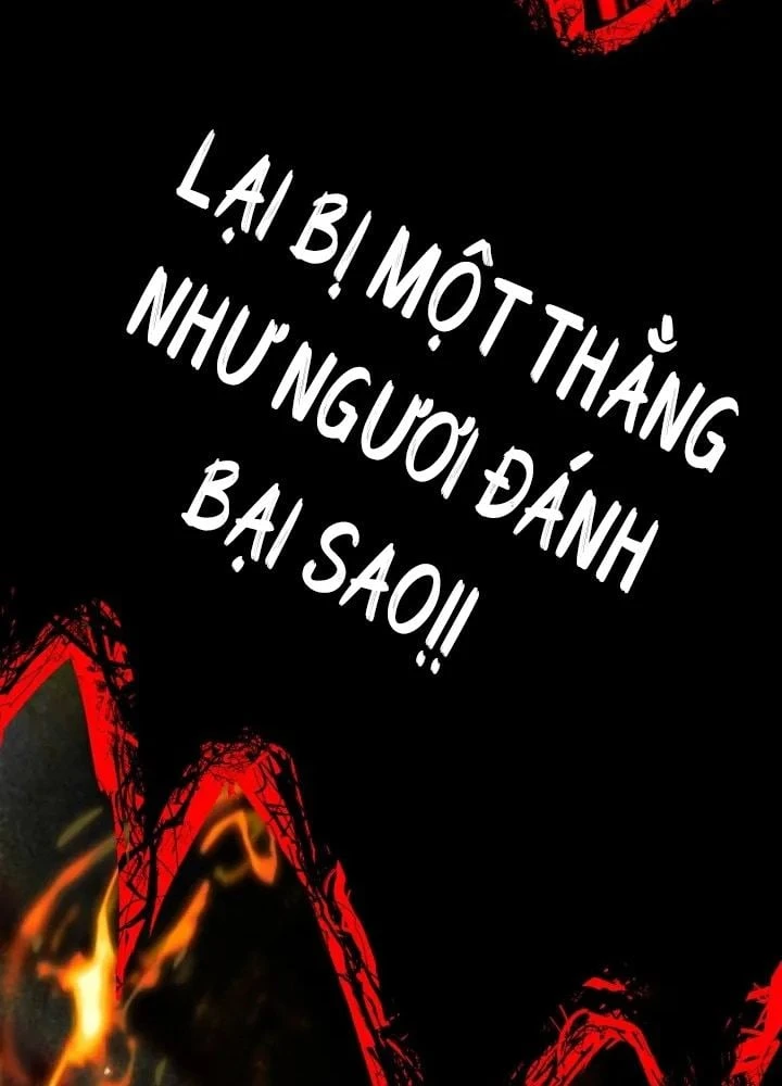 Hành trình vác gậy chạy bốn phương tám hướng Chapter 41 - 57
