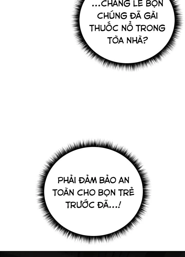 Hành trình vác gậy chạy bốn phương tám hướng Chapter 41 - 72