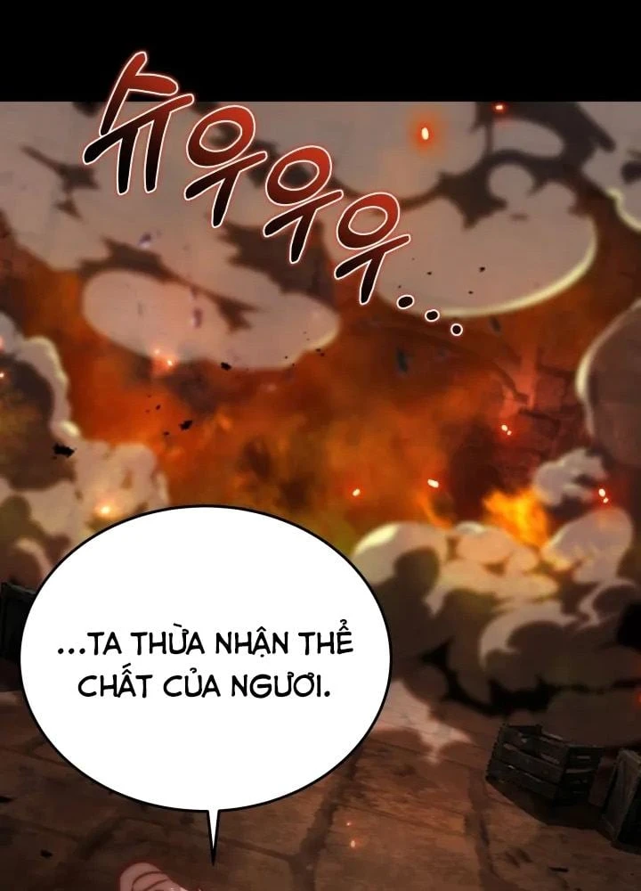 Hành trình vác gậy chạy bốn phương tám hướng Chapter 41 - 80
