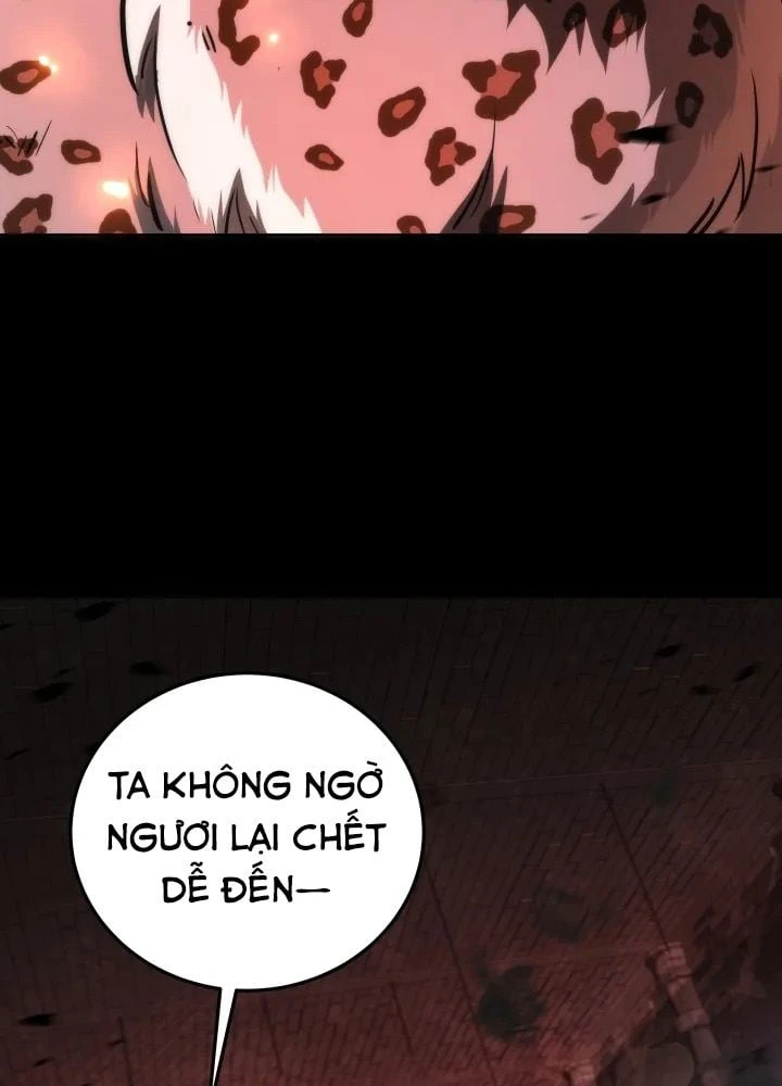 Hành trình vác gậy chạy bốn phương tám hướng Chapter 41 - 85