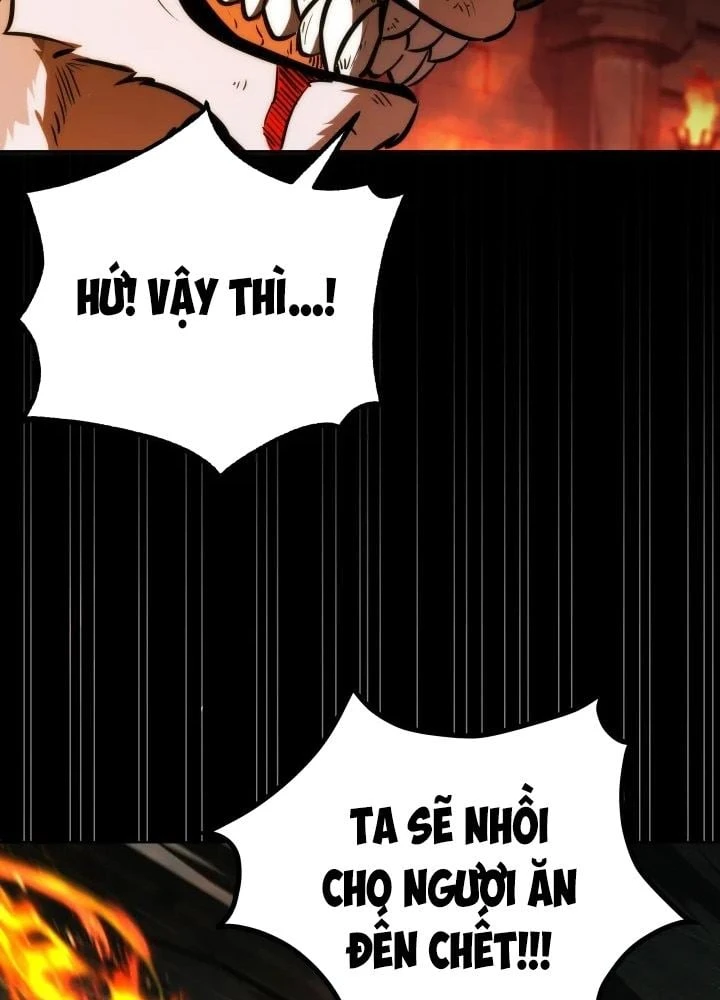 Hành trình vác gậy chạy bốn phương tám hướng Chapter 41 - 93