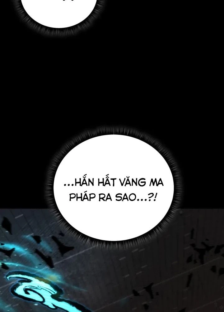 Hành trình vác gậy chạy bốn phương tám hướng Chapter 41 - 104