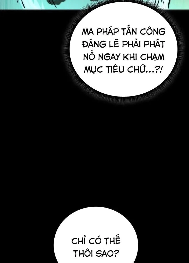 Hành trình vác gậy chạy bốn phương tám hướng Chapter 41 - 108