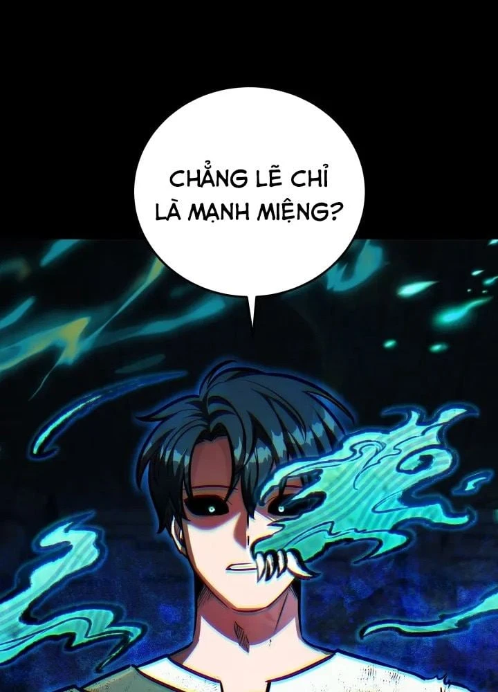 Hành trình vác gậy chạy bốn phương tám hướng Chapter 41 - 111