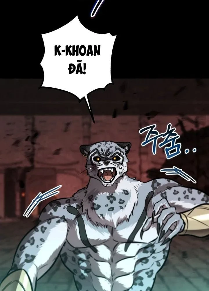 Hành trình vác gậy chạy bốn phương tám hướng Chapter 41 - 114