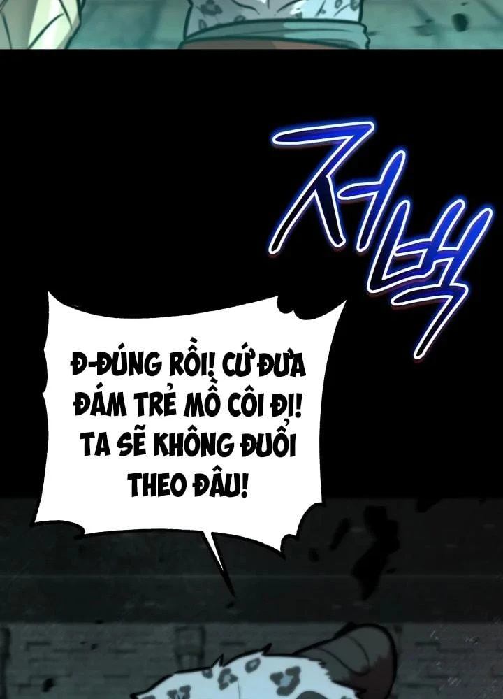 Hành trình vác gậy chạy bốn phương tám hướng Chapter 41 - 115