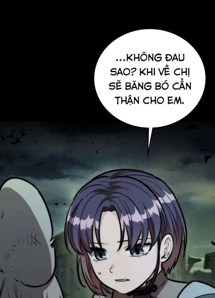 Hành trình vác gậy chạy bốn phương tám hướng Chapter 41 - 126