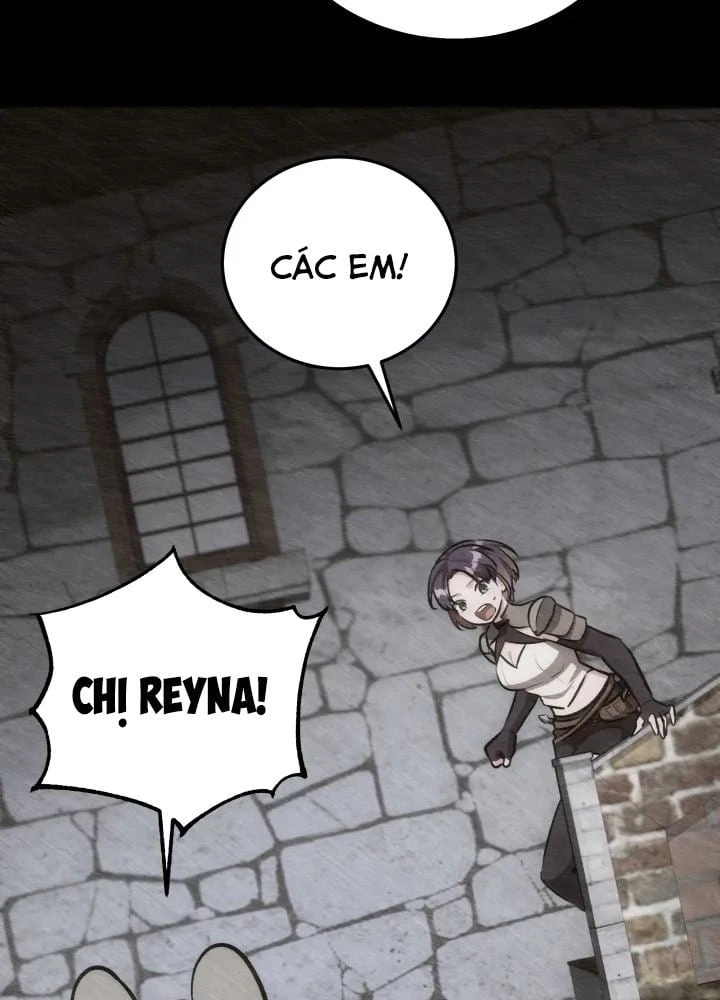 Hành trình vác gậy chạy bốn phương tám hướng Chapter 41 - 130