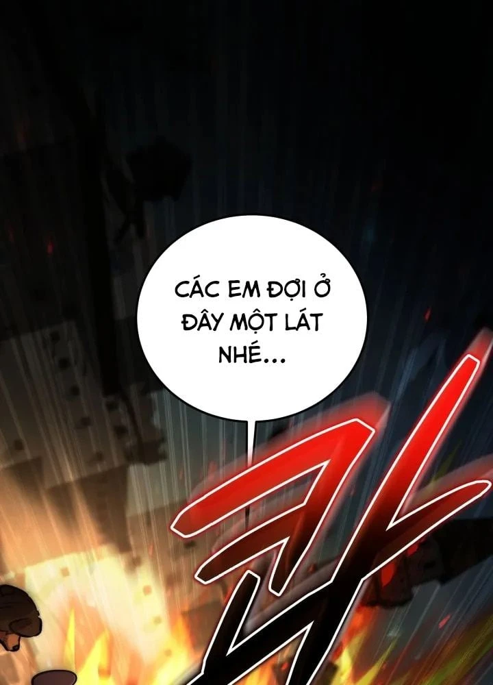 Hành trình vác gậy chạy bốn phương tám hướng Chapter 41 - 135