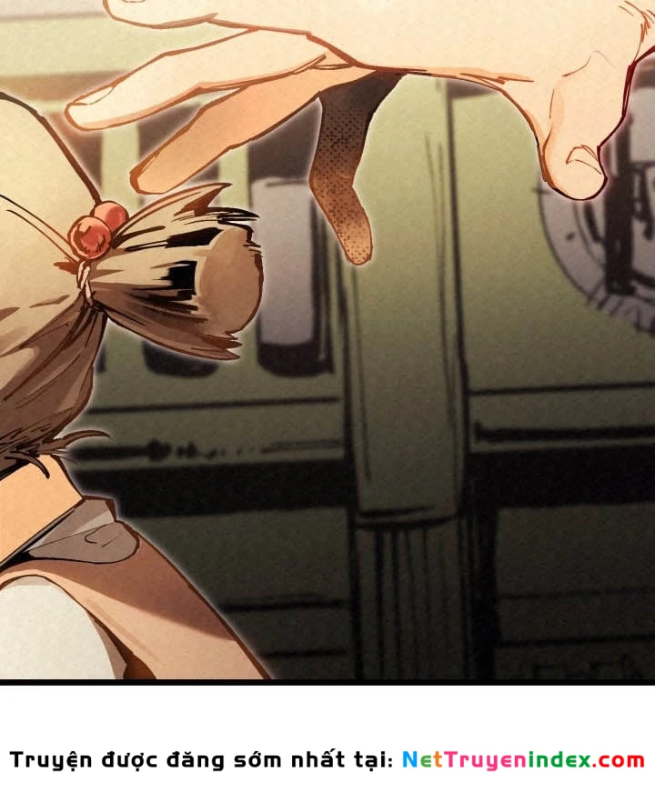 Cẩm Nang Leo Rank Của Đại Tướng Hoa Kỳ Chapter  1 - 2