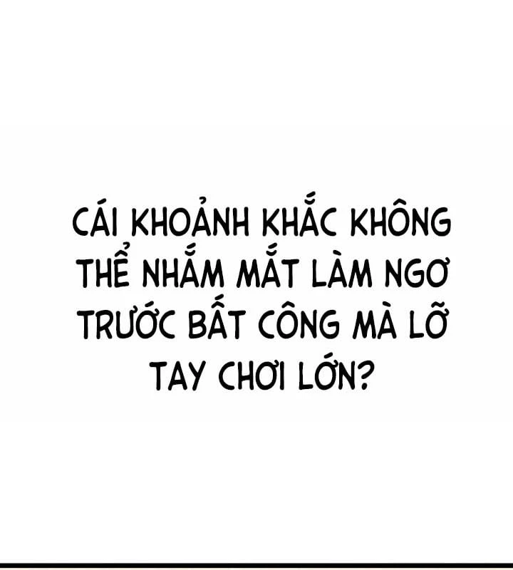 Cẩm Nang Leo Rank Của Đại Tướng Hoa Kỳ Chapter  1 - 3