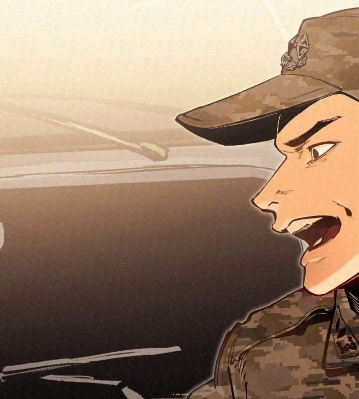 Cẩm Nang Leo Rank Của Đại Tướng Hoa Kỳ Chapter  1 - 4