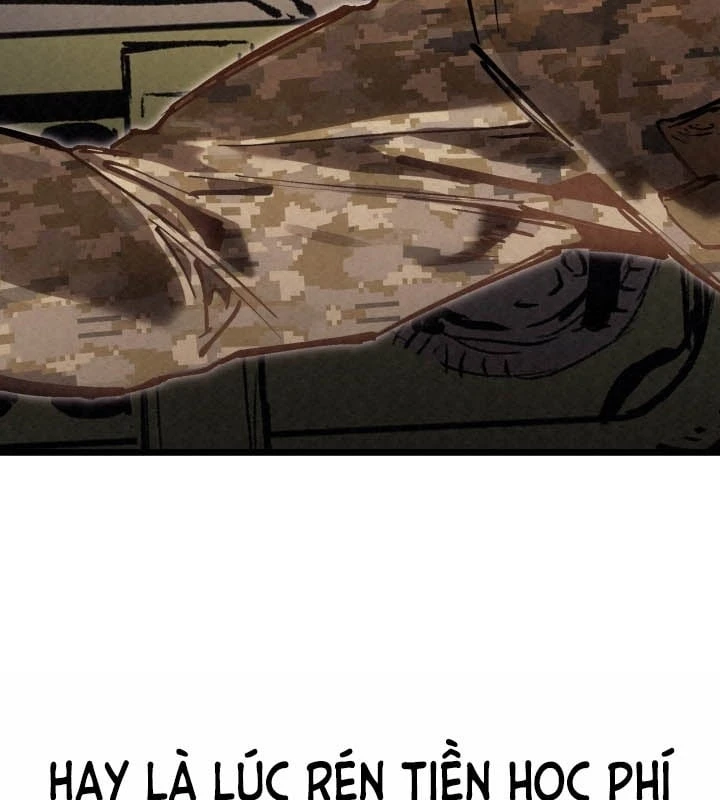 Cẩm Nang Leo Rank Của Đại Tướng Hoa Kỳ Chapter  1 - 5