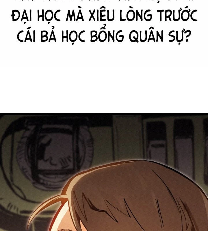 Cẩm Nang Leo Rank Của Đại Tướng Hoa Kỳ Chapter  1 - 6